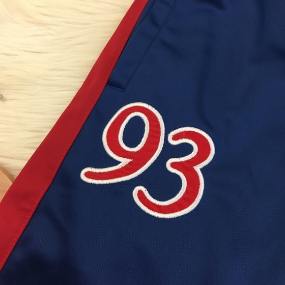 🎉SOLD🎉Ecko Unlimited Mens XL Track Pants - Picture 3 of 8